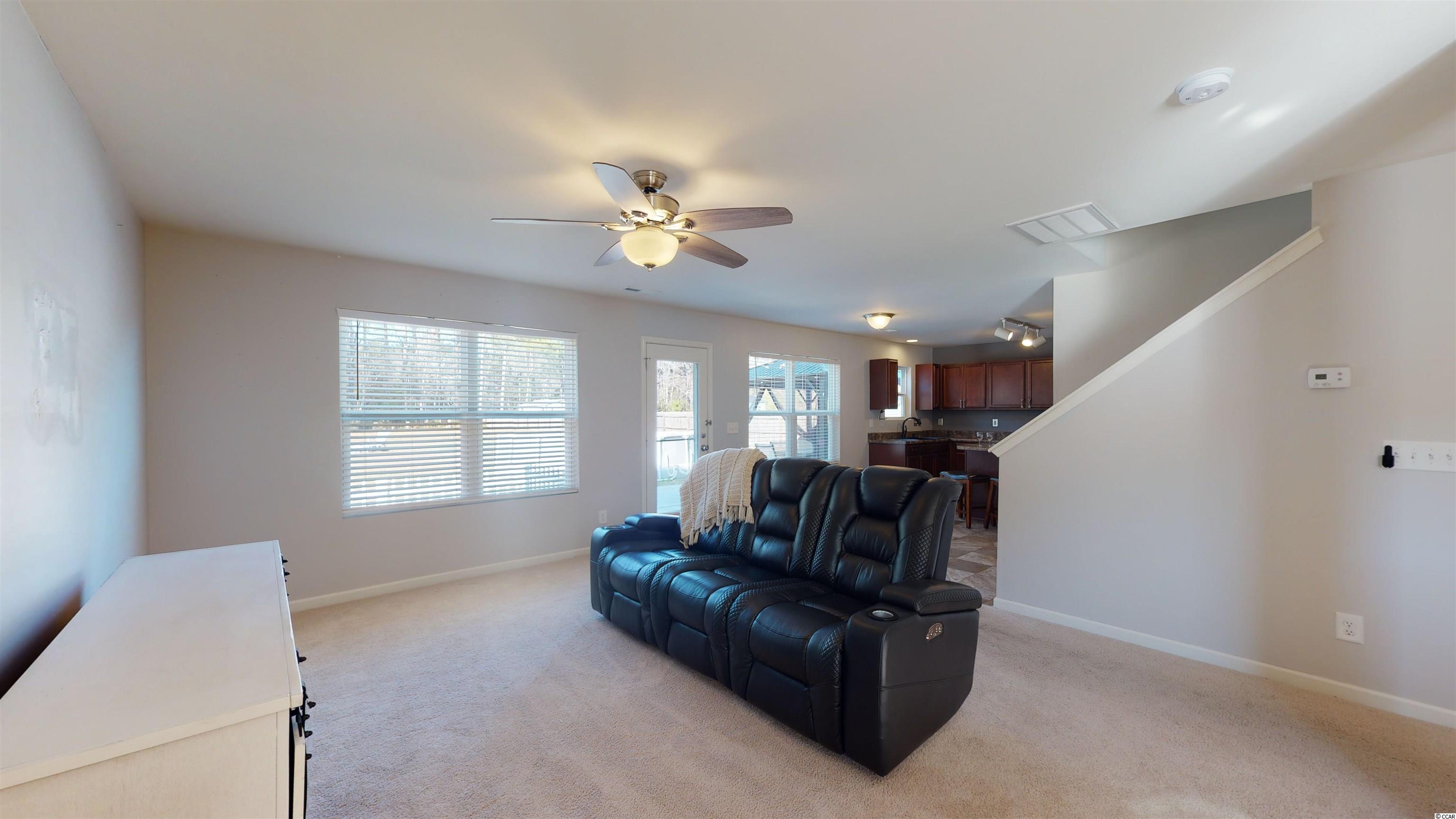 578 Loop Circle Longs, SC 29568 - Photo 3 of 34 Gallery Image 3