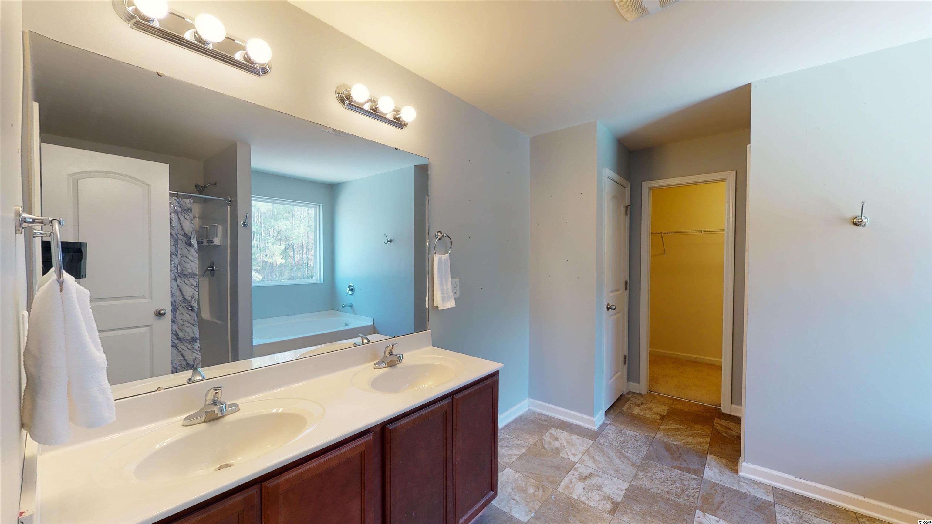 578 Loop Circle Longs, SC 29568 - Photo 21 of 34 Gallery Image 21