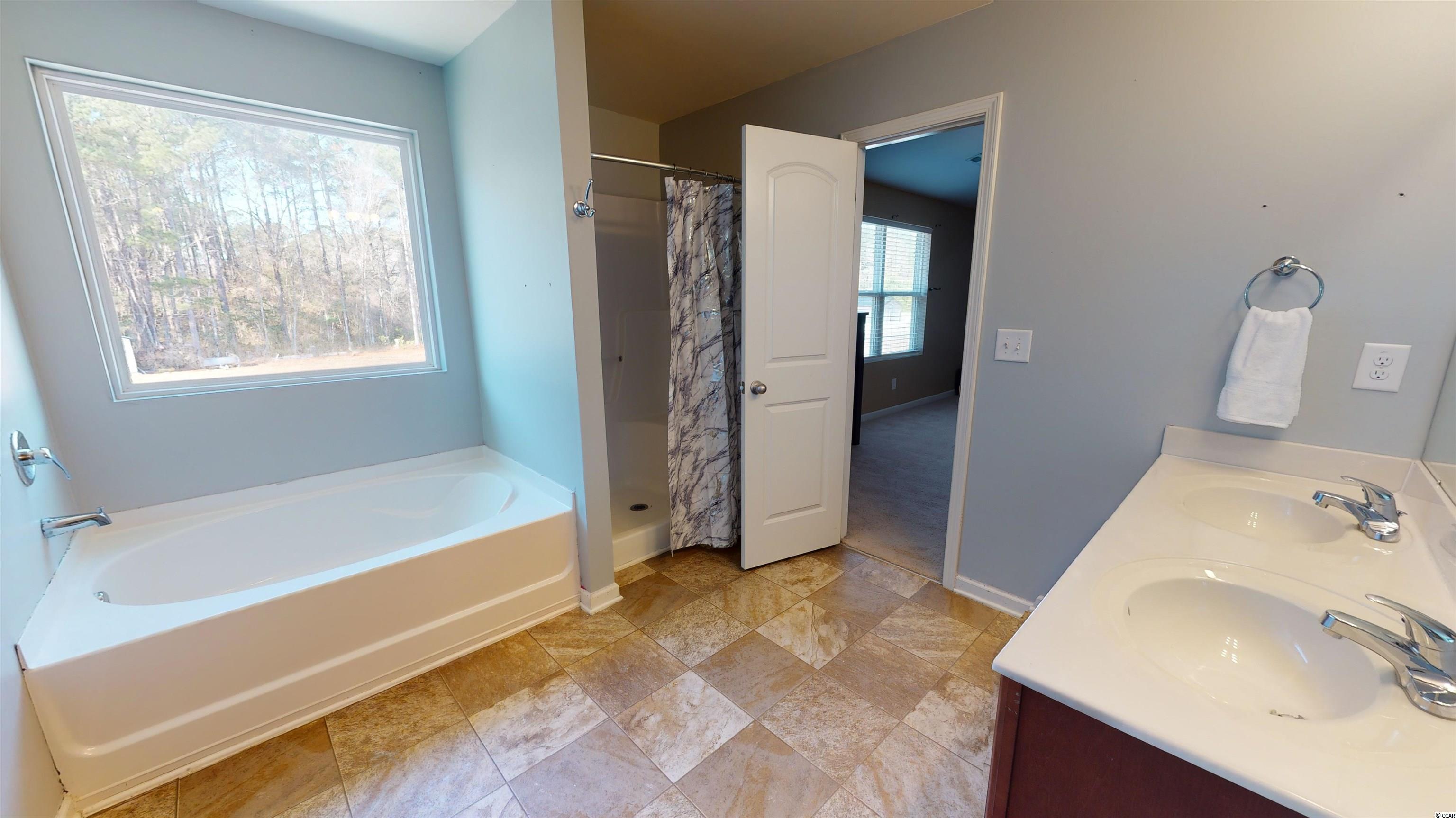 578 Loop Circle Longs, SC 29568 - Photo 22 of 34 Gallery Image 22