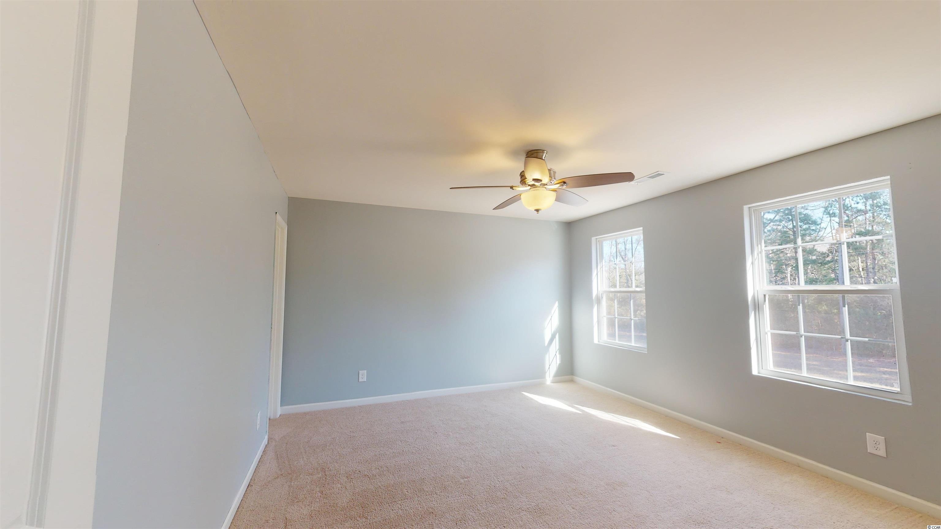 578 Loop Circle Longs, SC 29568 - Photo 23 of 34 Gallery Image 23