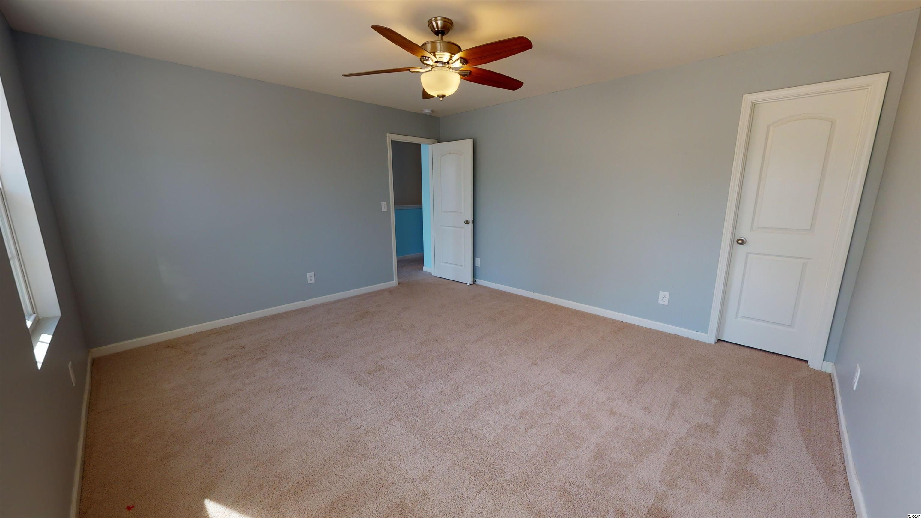 578 Loop Circle Longs, SC 29568 - Photo 24 of 34 Gallery Image 24