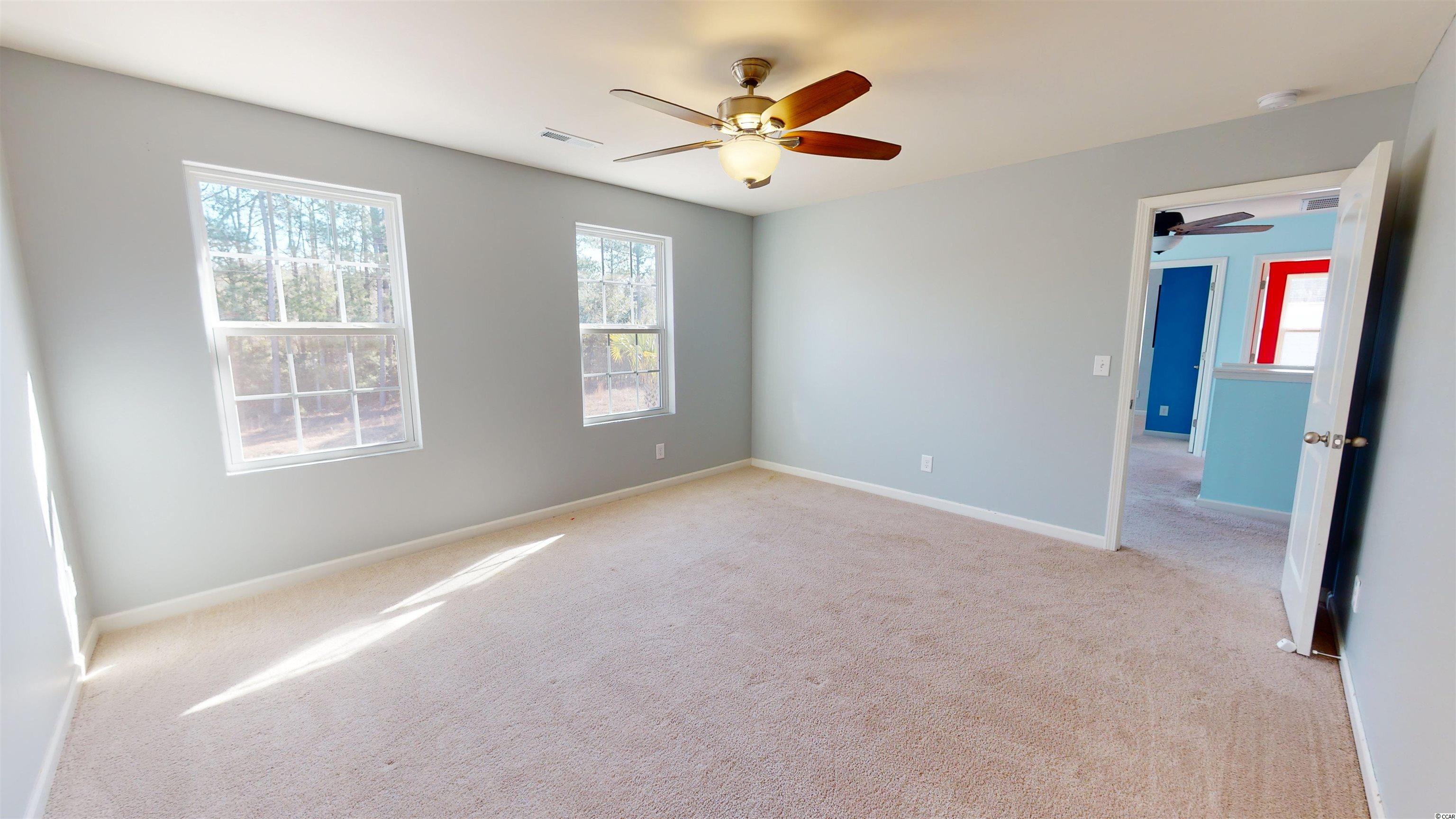 578 Loop Circle Longs, SC 29568 - Photo 25 of 34 Gallery Image 25