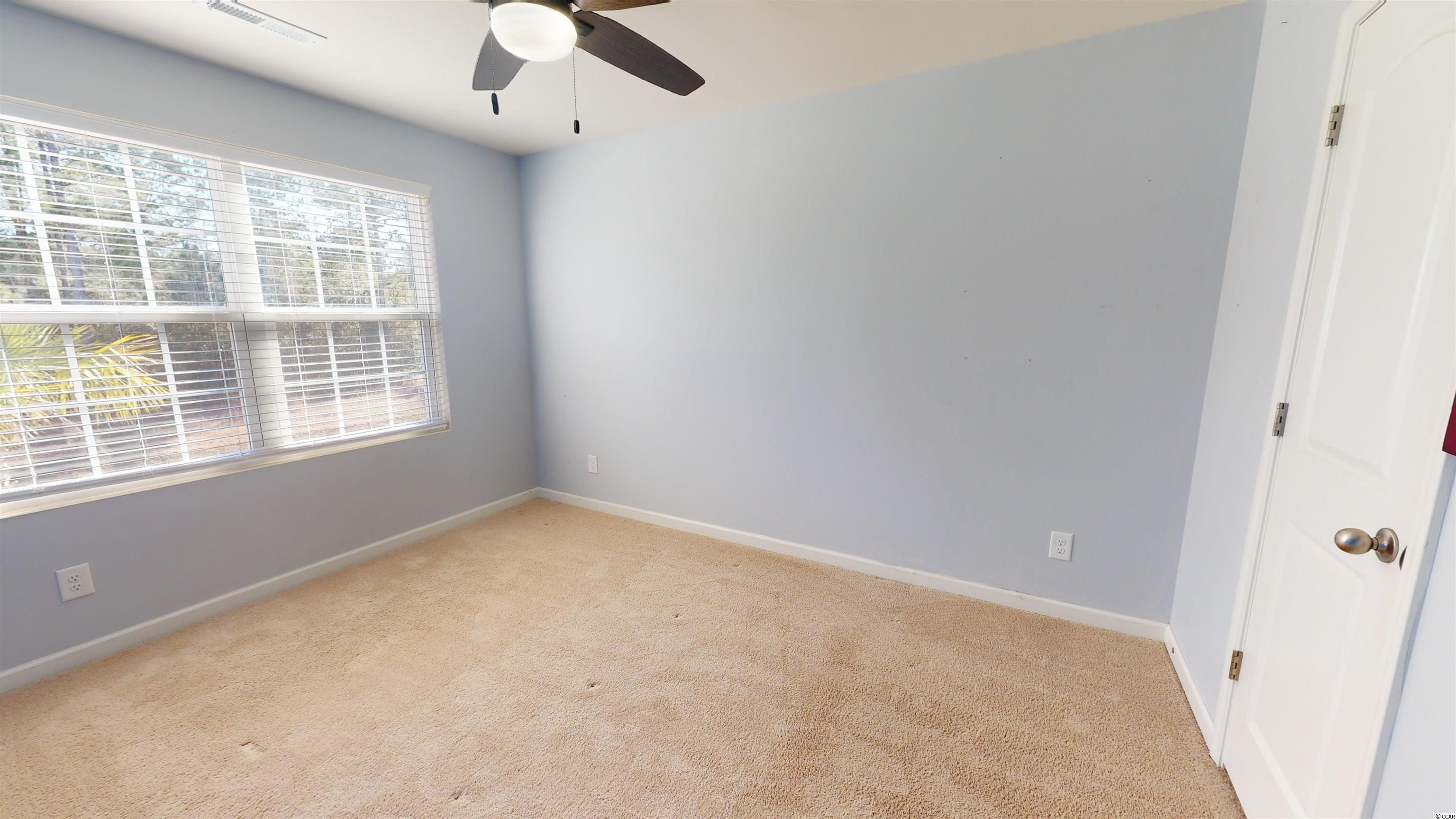 578 Loop Circle Longs, SC 29568 - Photo 26 of 34 Gallery Image 26