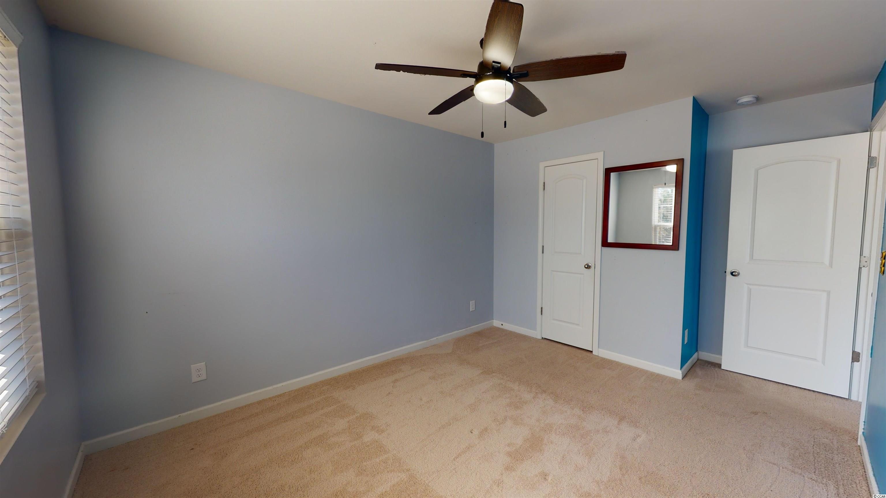 578 Loop Circle Longs, SC 29568 - Photo 27 of 34 Gallery Image 27