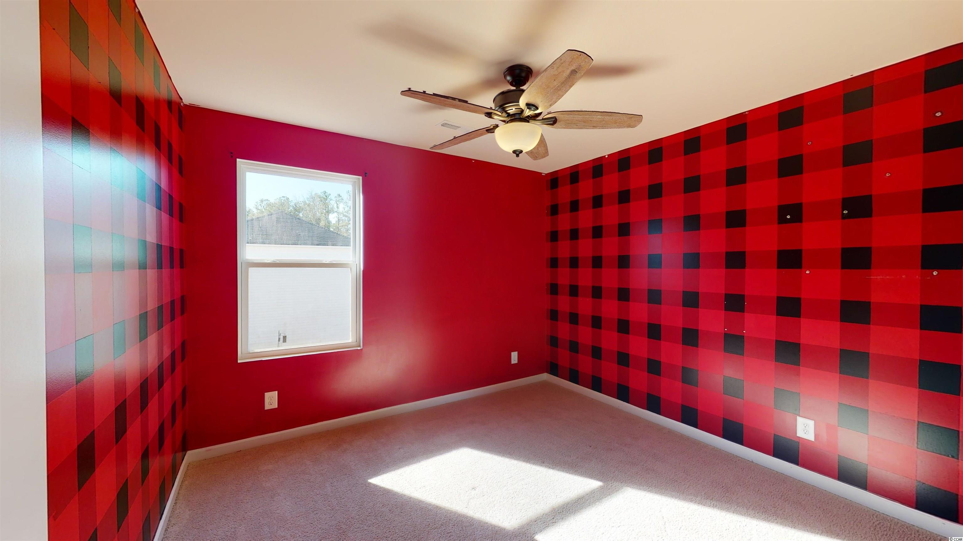 578 Loop Circle Longs, SC 29568 - Photo 28 of 34 Gallery Image 28