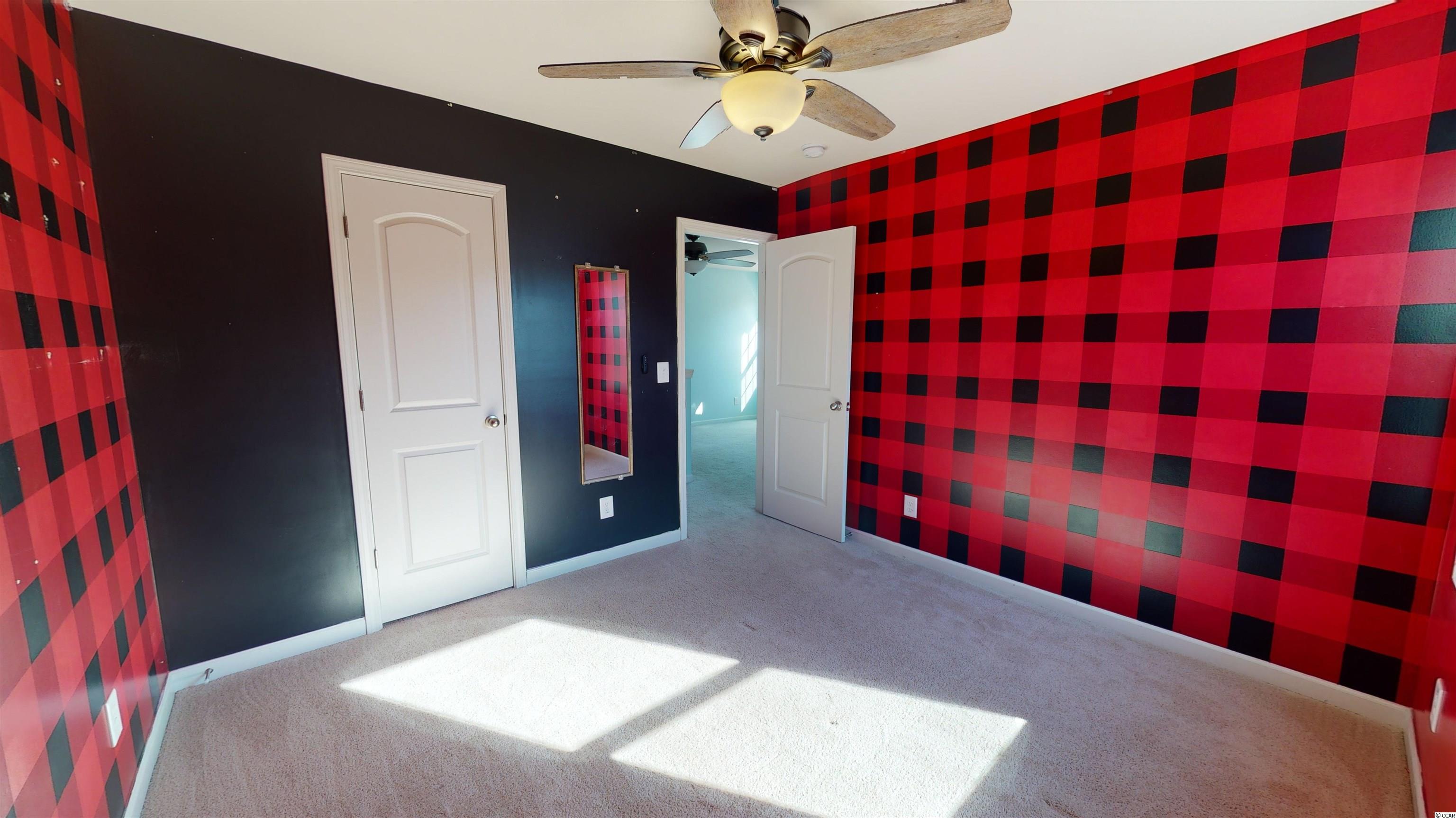 578 Loop Circle Longs, SC 29568 - Photo 29 of 34 Gallery Image 29