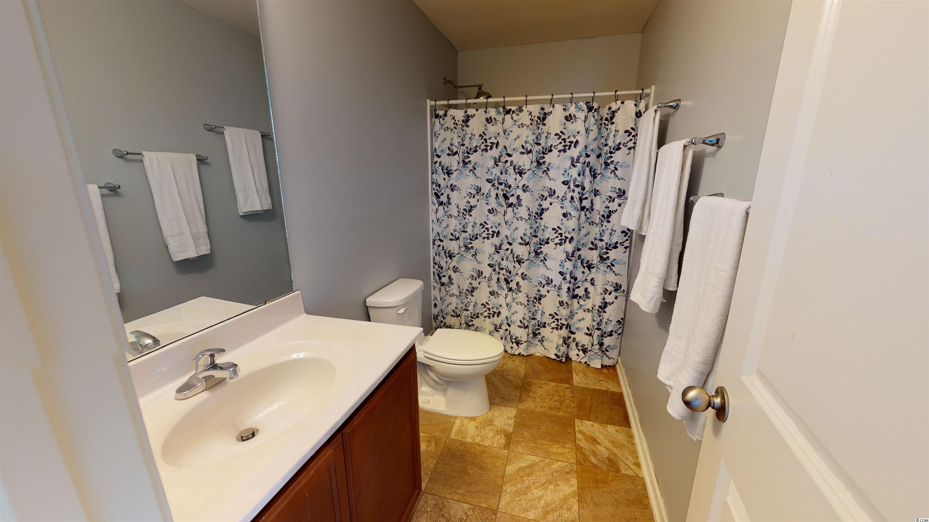 578 Loop Circle Longs, SC 29568 - Photo 30 of 34 Gallery Image 30