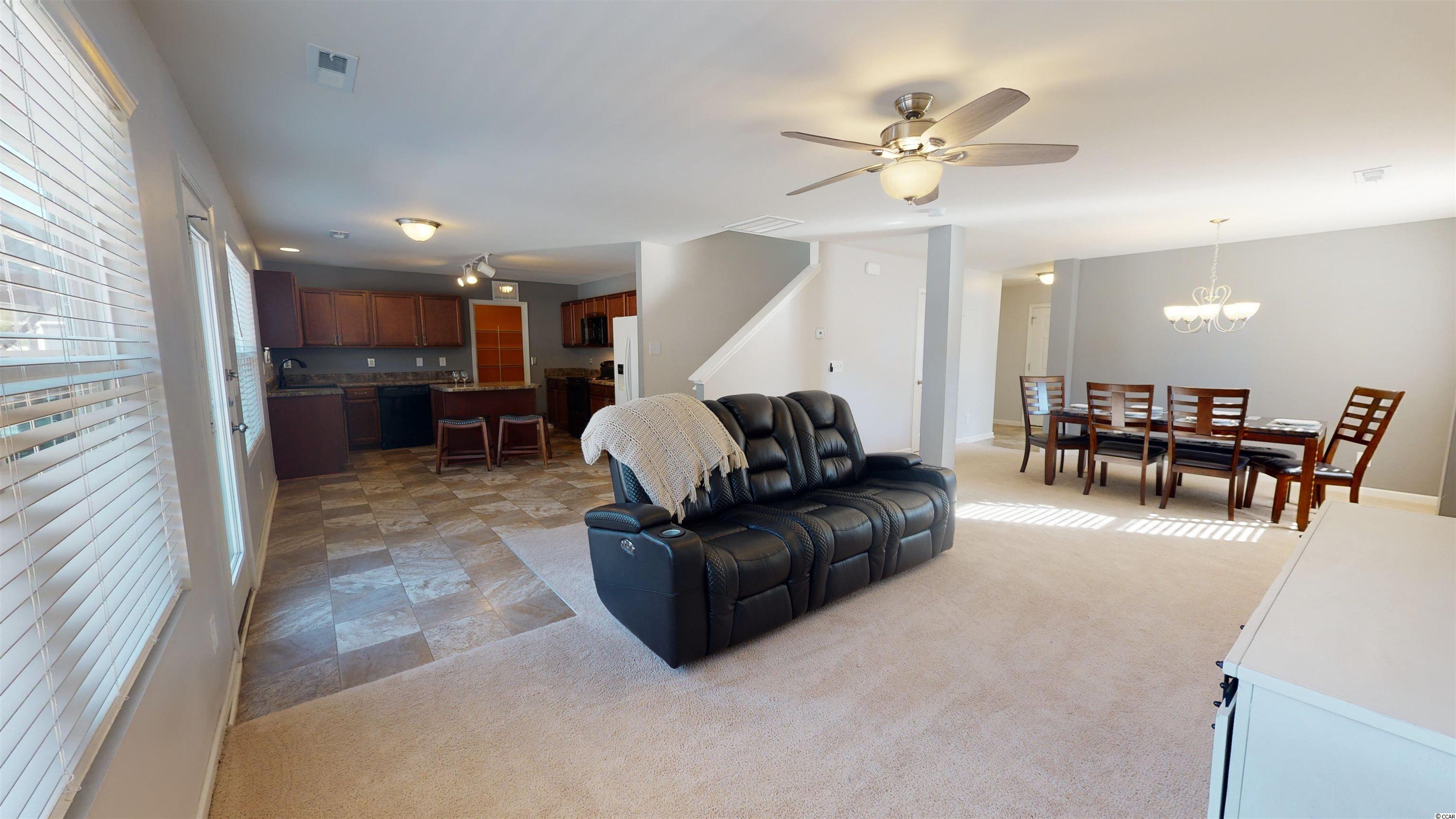 578 Loop Circle Longs, SC 29568 - Photo 4 of 34 Gallery Image 4