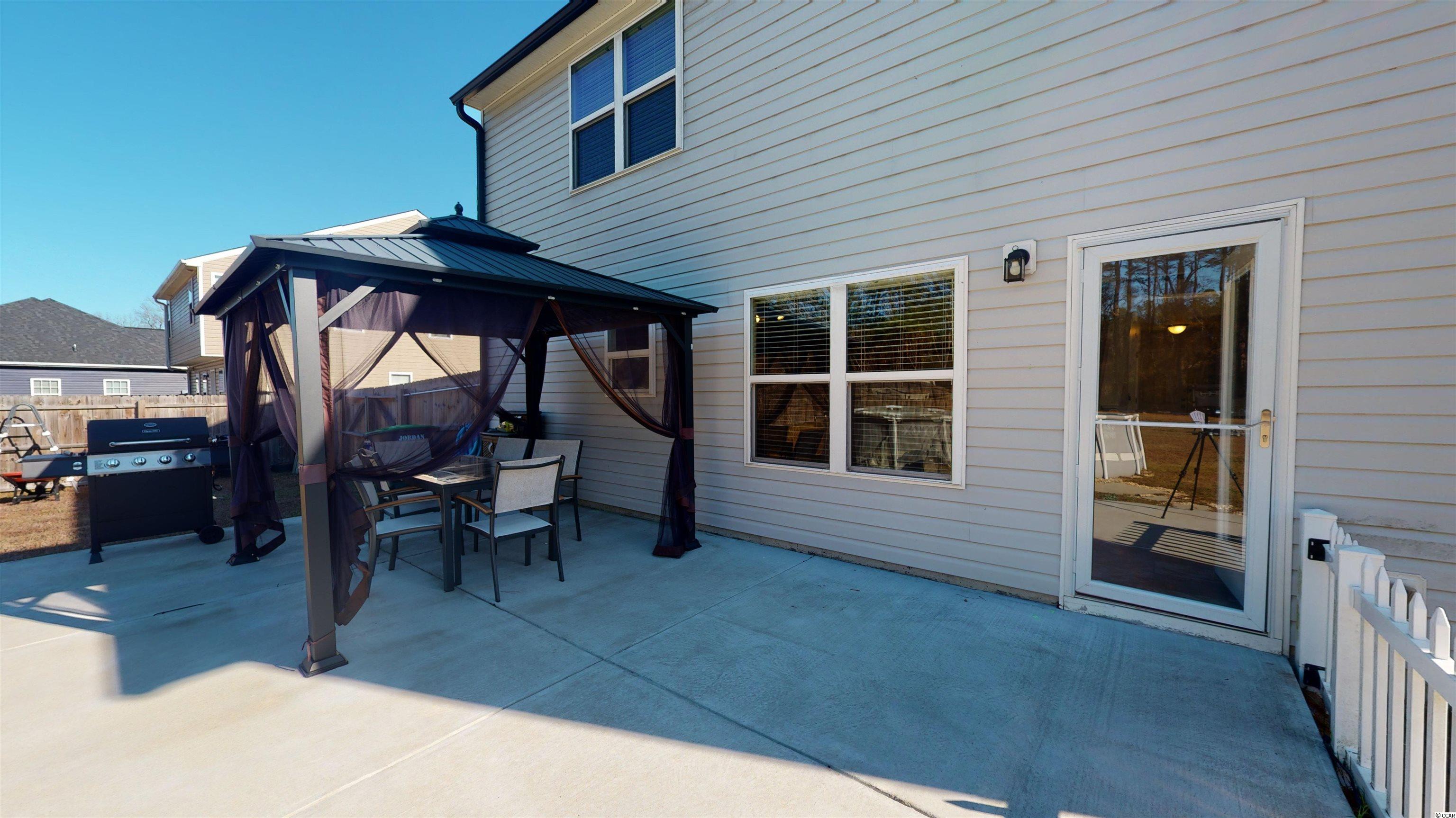 578 Loop Circle Longs, SC 29568 - Photo 31 of 34 Gallery Image 31