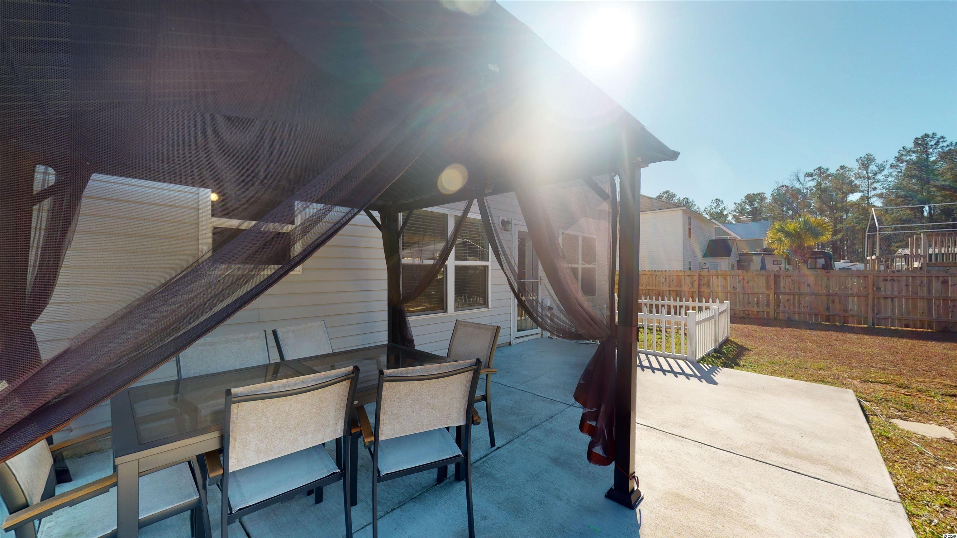 578 Loop Circle Longs, SC 29568 - Photo 32 of 34 Gallery Image 32