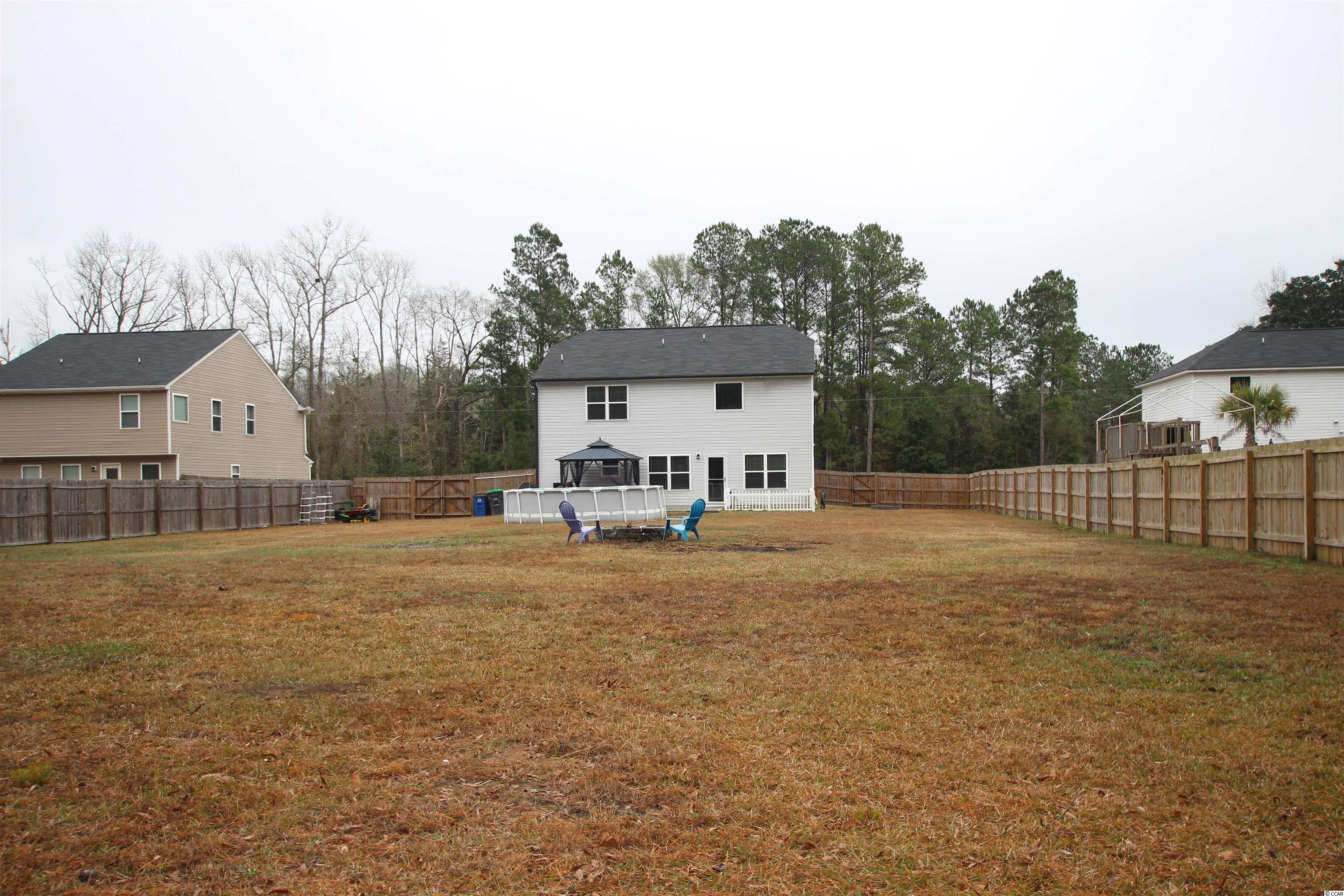 578 Loop Circle Longs, SC 29568 - Photo 33 of 34 Gallery Image 33