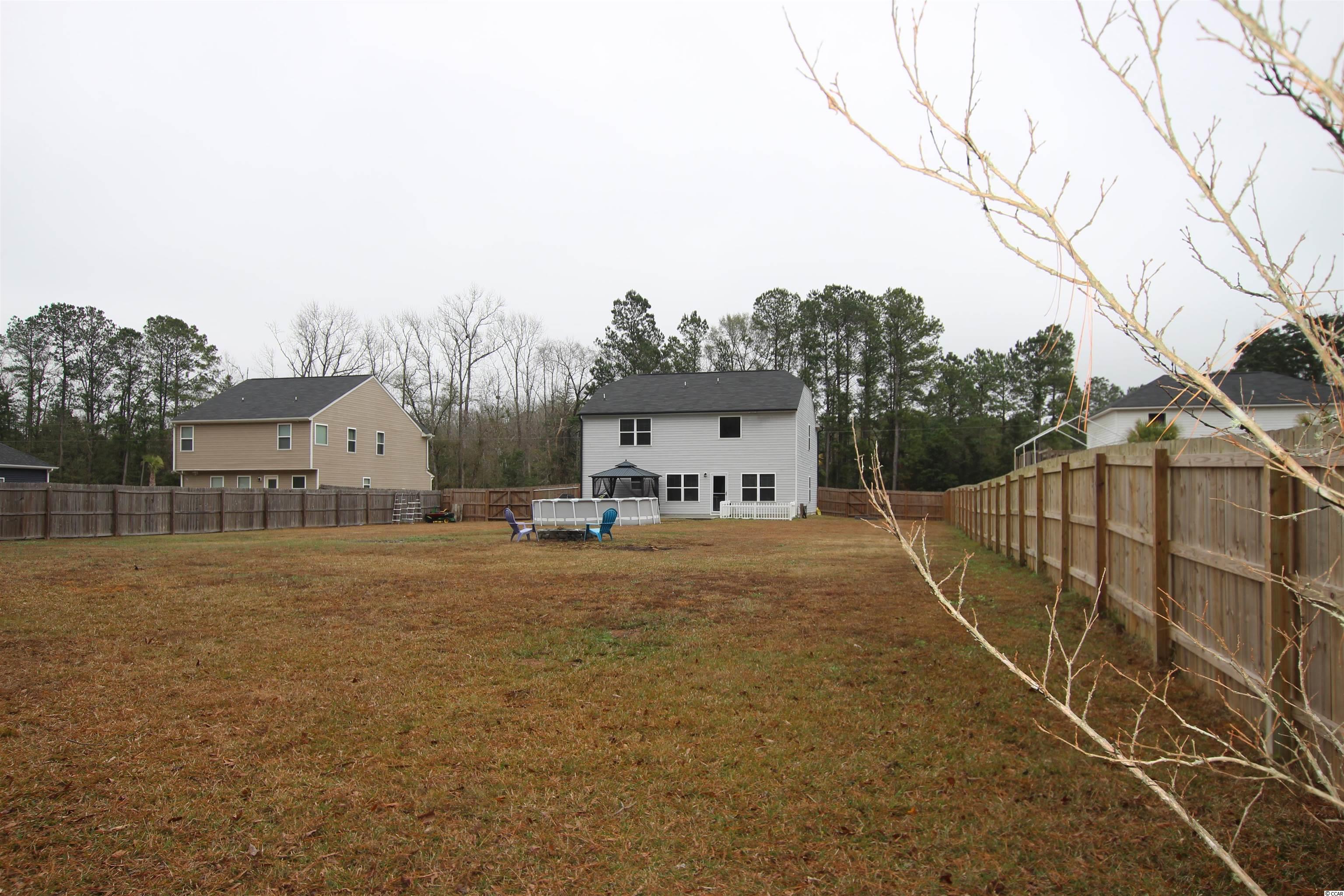 578 Loop Circle Longs, SC 29568 - Photo 34 of 34 Gallery Image 34