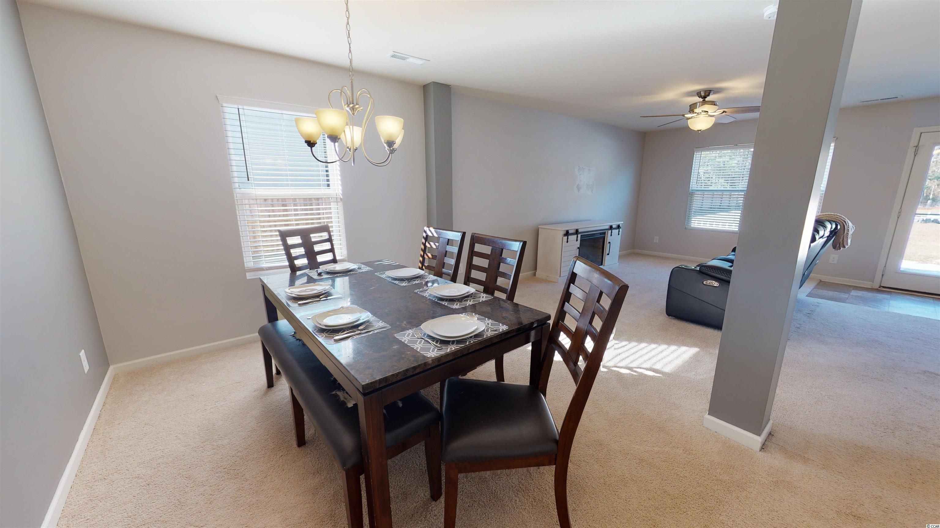 578 Loop Circle Longs, SC 29568 - Photo 5 of 34 Gallery Image 5