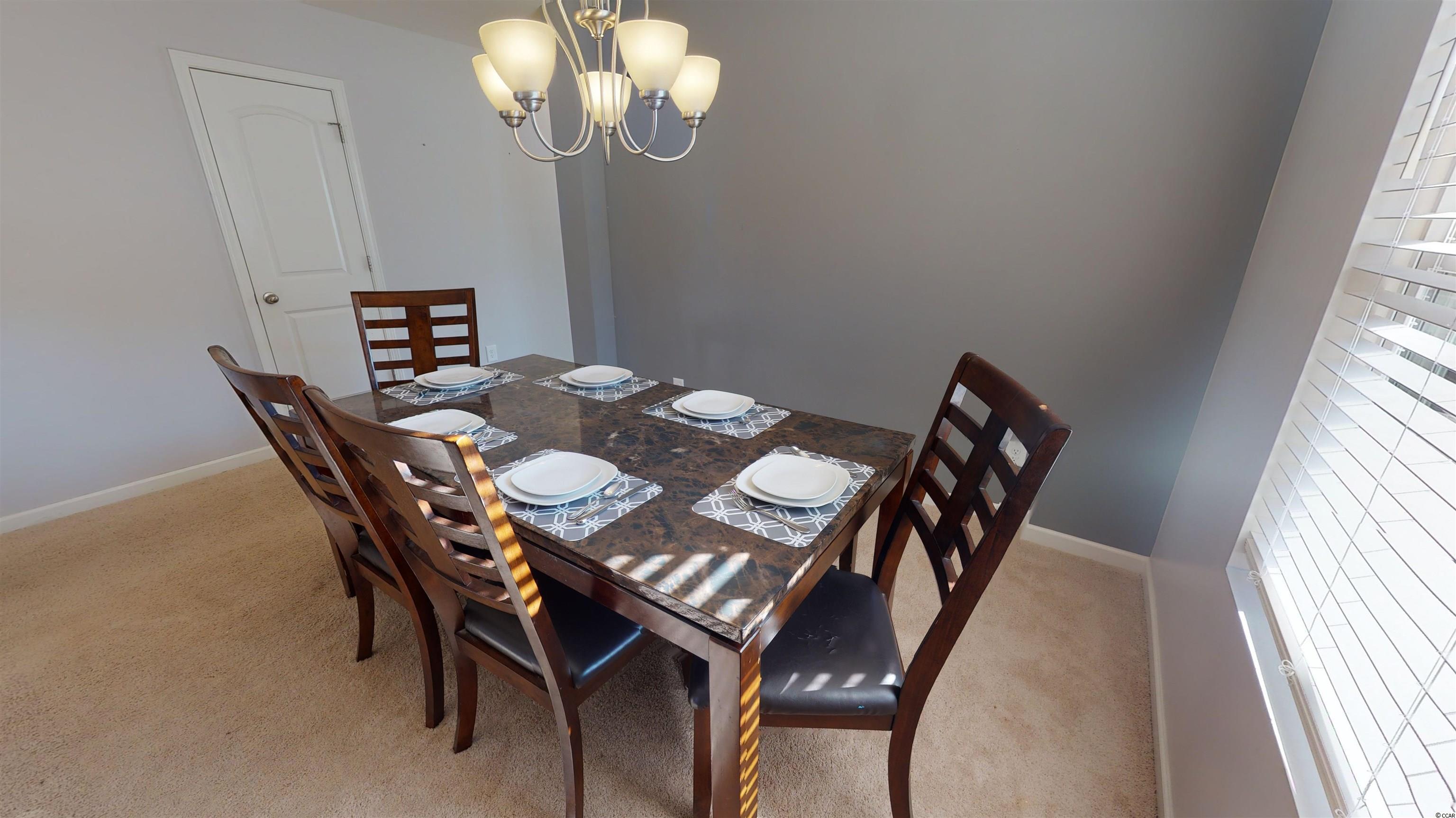 578 Loop Circle Longs, SC 29568 - Photo 6 of 34 Gallery Image 6