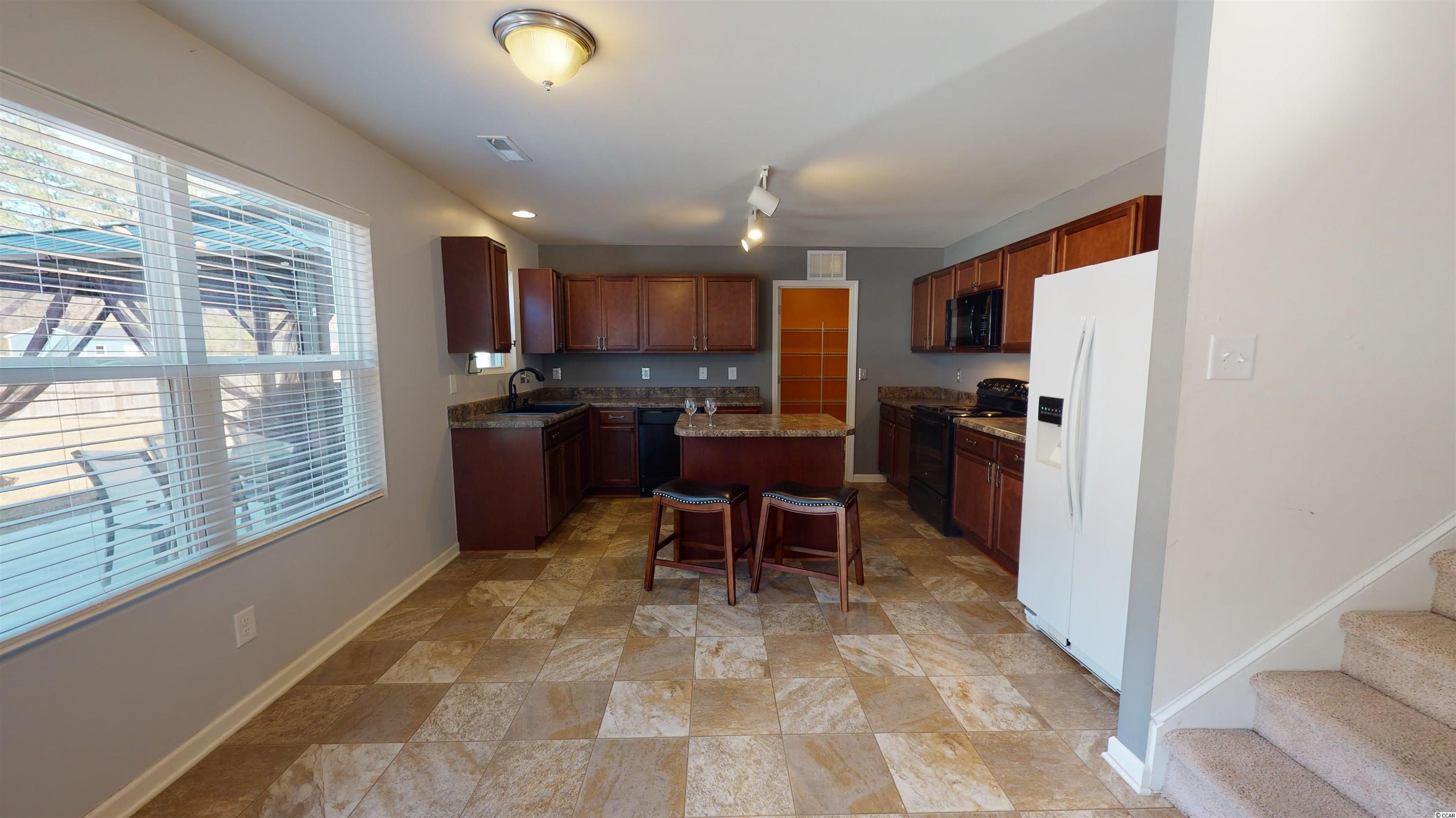 578 Loop Circle Longs, SC 29568 - Photo 7 of 34 Gallery Image 7