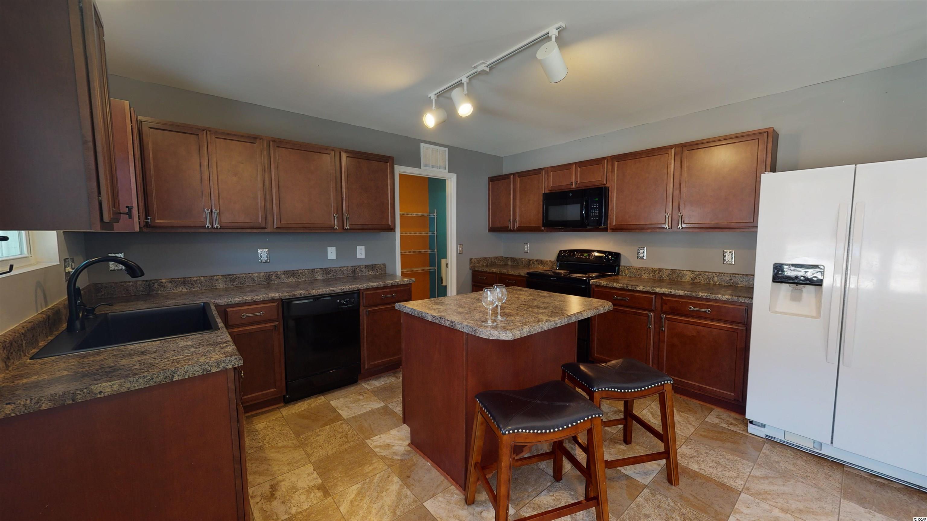 578 Loop Circle Longs, SC 29568 - Photo 8 of 34 Gallery Image 8