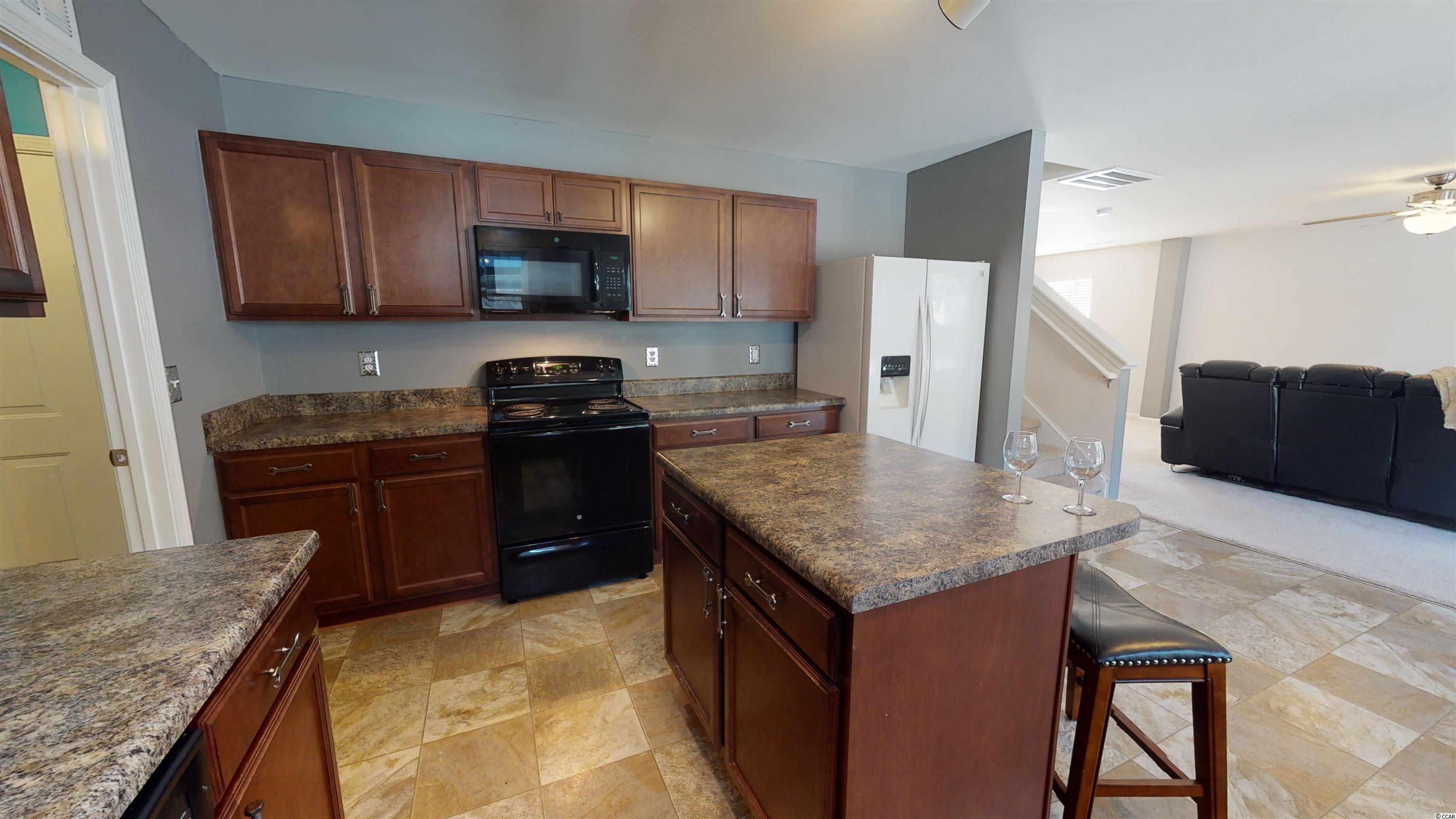 578 Loop Circle Longs, SC 29568 - Photo 9 of 34 Gallery Image 9