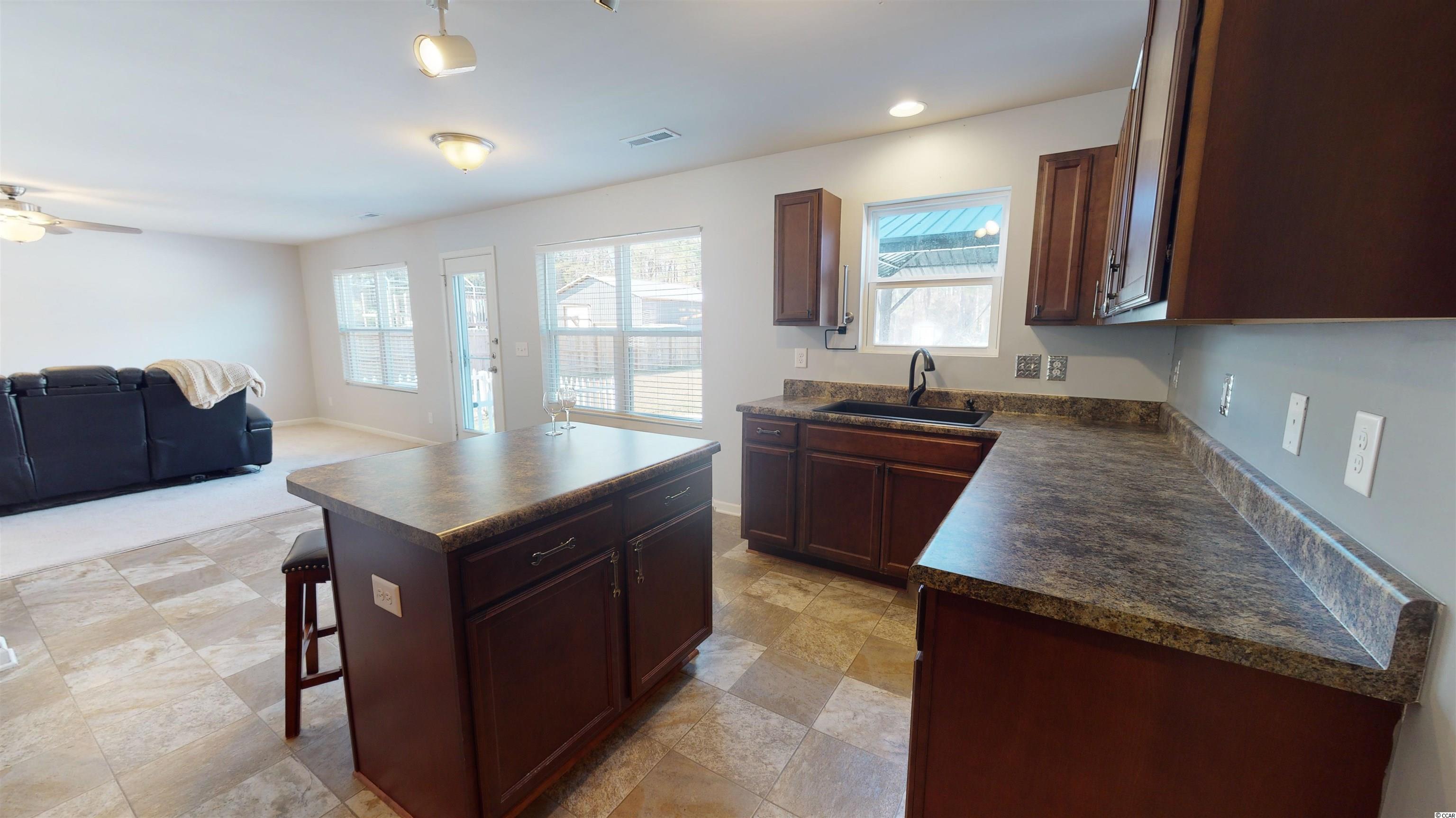 578 Loop Circle Longs, SC 29568 - Photo 10 of 34 Gallery Image 10