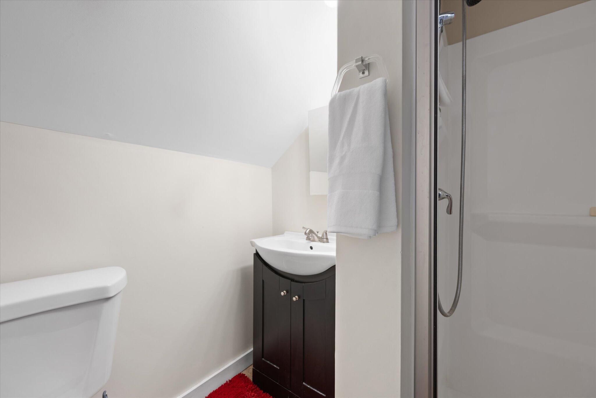 1204 Lakins Road Etna, ME 04434 - Photo 29 of 53