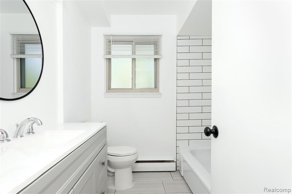 3350 Greenfield Road, Unit 22 Royal Oak, MI 48073 - Photo 18 of 18
