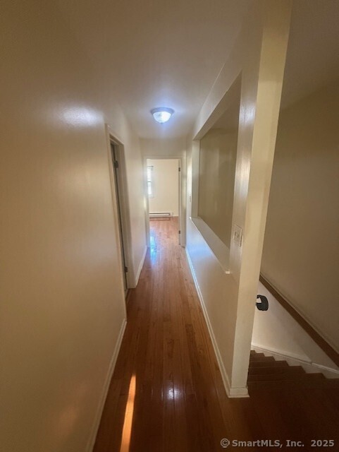 7 Eden Drive, Unit 9 Danbury, CT 06810 - Photo 7 of 9 a view of gallery