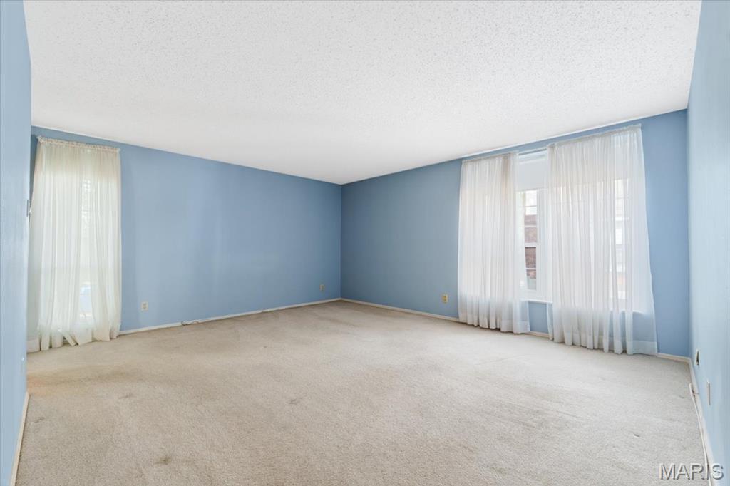 910 Claytonbrook Drive, Unit 1 Ballwin, MO 63011 - Photo 12 of 23