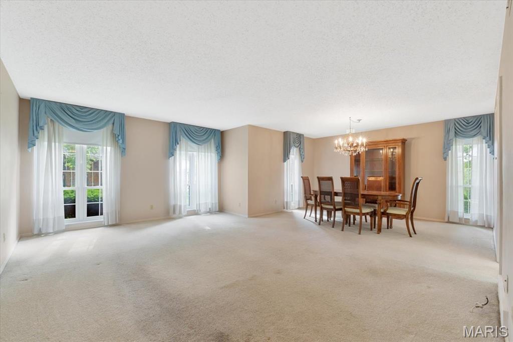 910 Claytonbrook Drive, Unit 1 Ballwin, MO 63011 - Photo 6 of 23