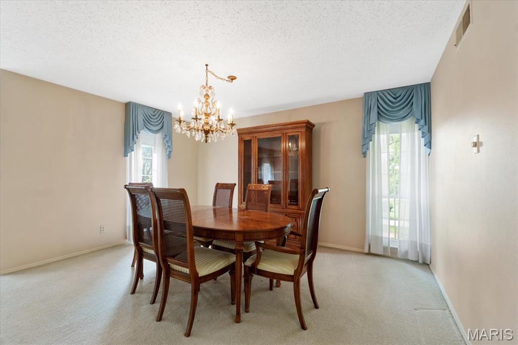 910 Claytonbrook Drive, Unit 1 Ballwin, MO 63011 - Photo 7 of 23