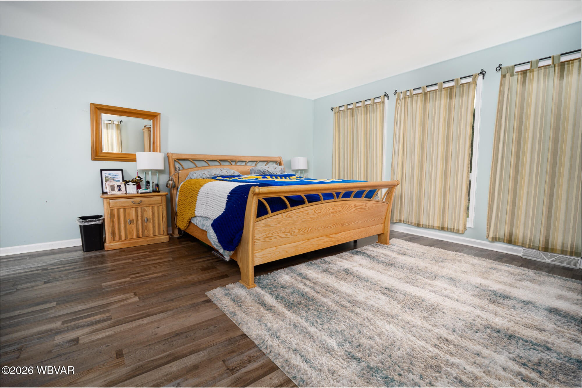 4829 Clarkstown Road Muncy, PA 17756 - Photo 37 of 65 WEB-014
