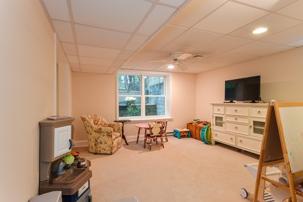 1199 Barnstable Road Marstons Mills, MA 02648 - Photo 21 of 29 Gallery Image 21