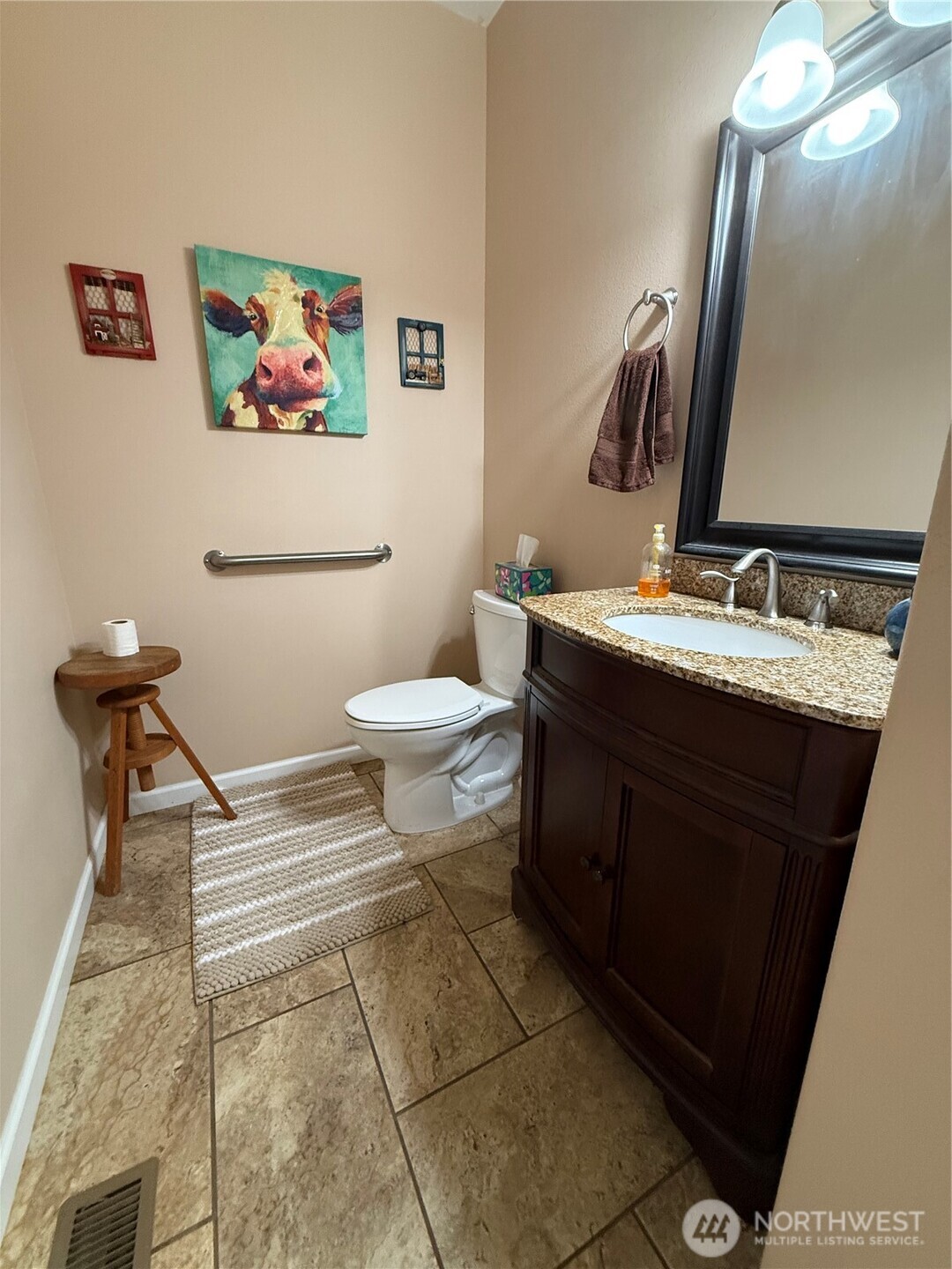 82 South Valley Road Naselle, WA 98638 - Photo 25 of 40 Gallery Image 25
