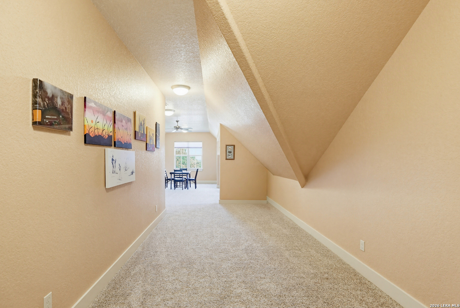 3704 Club View Court Kerrville, TX 78028 - Photo 39 of 50