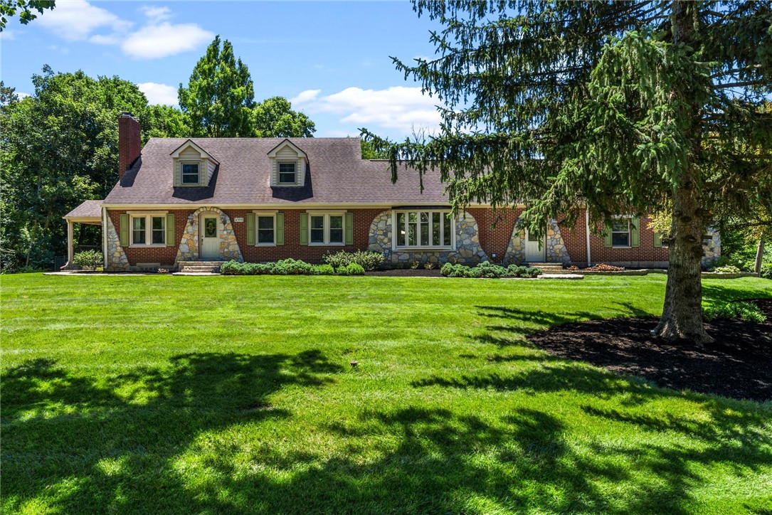 4359 Wagner Road Dayton, OH 45440 - Photo 2 of 41 Gallery Image 2