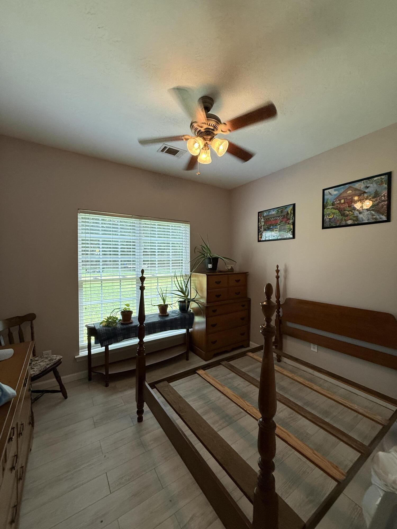 354 King Street Thomson, GA 30824 - Photo 16 of 17 Bedroom 2