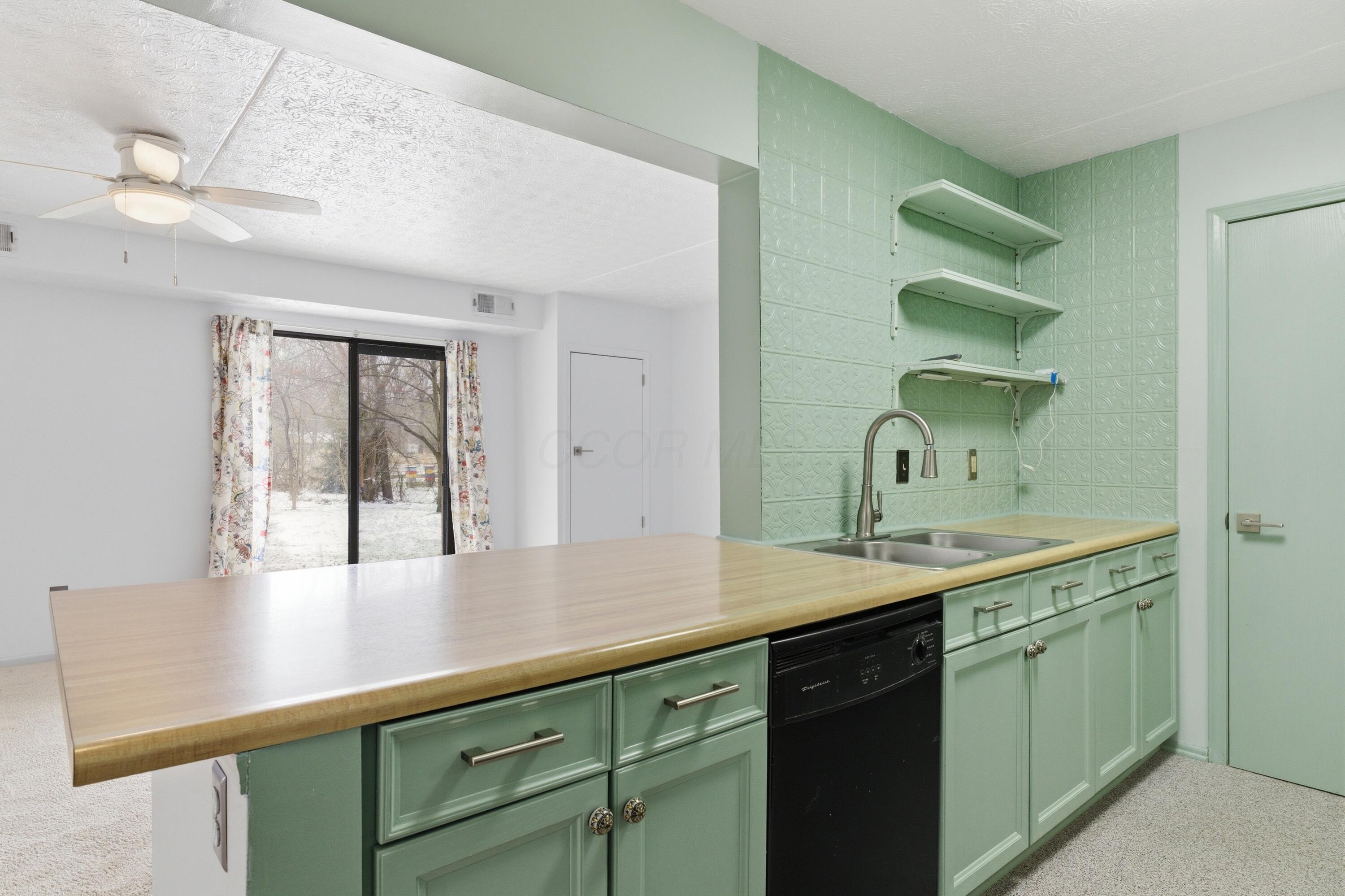 3941 Karl Road, Unit 133 Columbus, OH 43224 - Photo 8 of 23