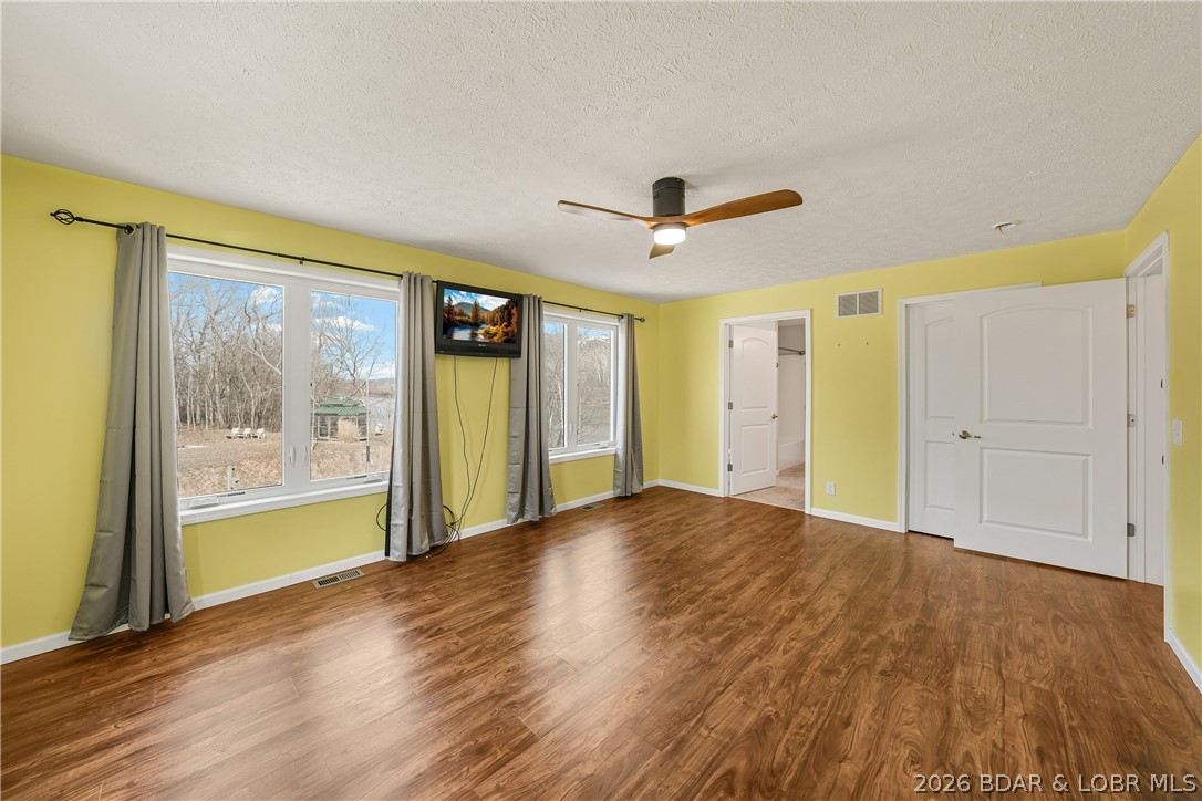 16100 Channel Lane Henley, MO 65040 - Photo 33 of 71