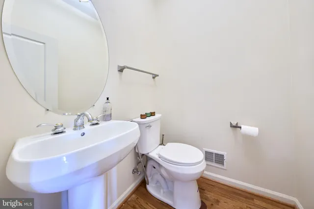 a view of outdoor seating