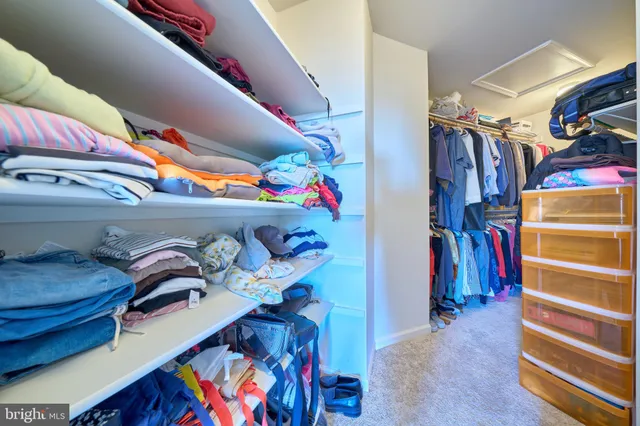 a bathroom with a sink a toilet and bathtub