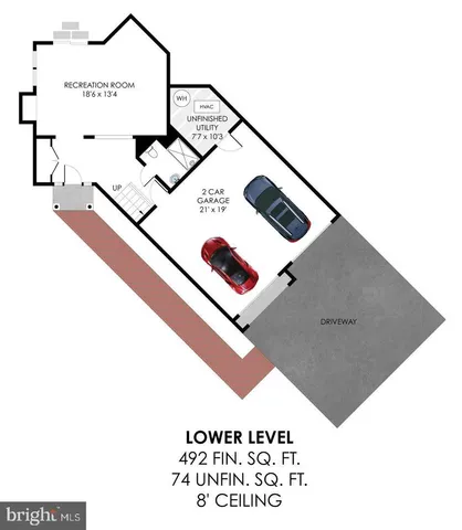 a black and white photo of a book