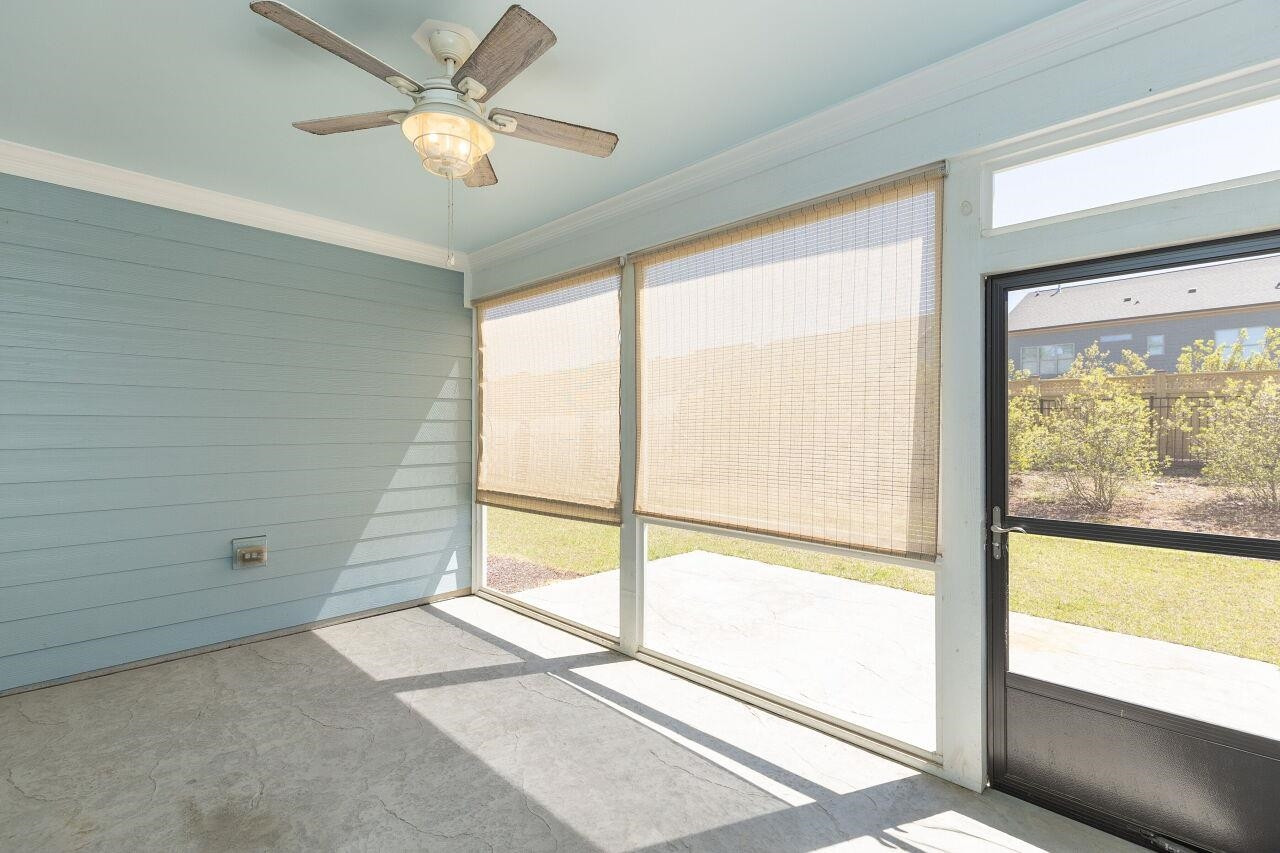 271 Ransfield Lane Fuquay-Varina, NC 27526 - Photo 22 of 29 Photo 24