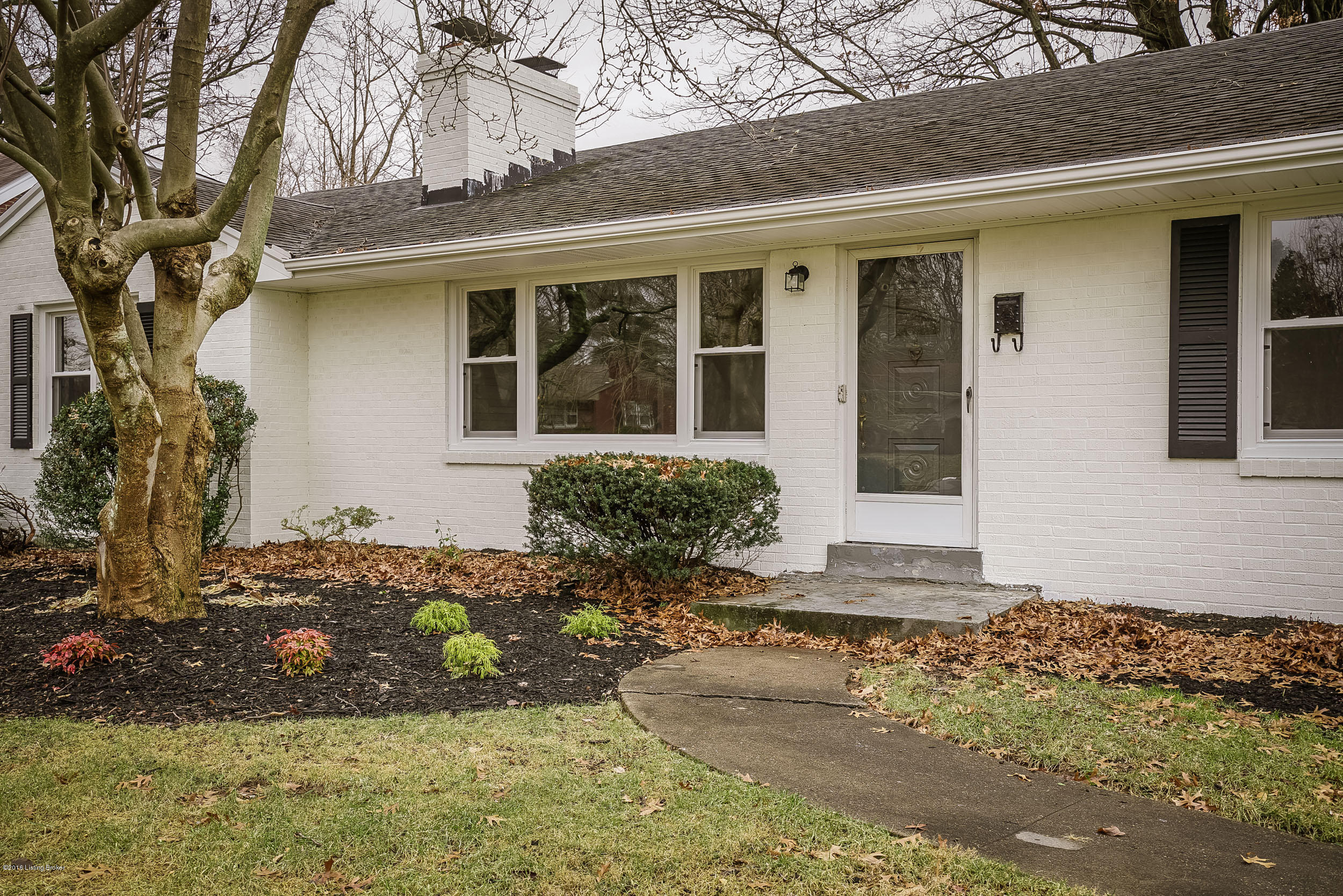 4309 Statton Road Louisville, KY 40220 - Photo 8 of 65 4309 Statton Rd-13