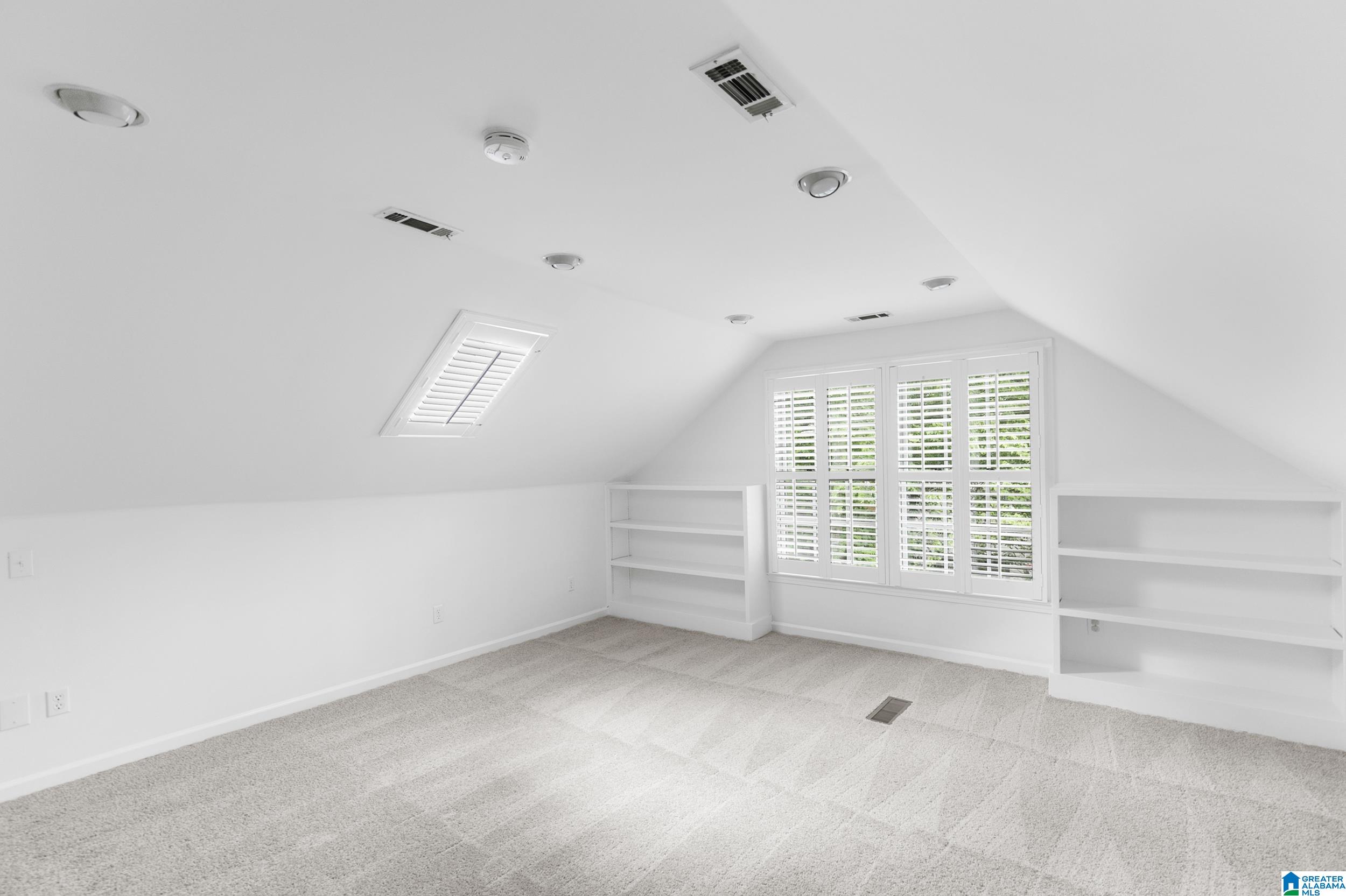 3626 Knightsbridge Road Birmingham, AL 35223 - Photo 35 of 67