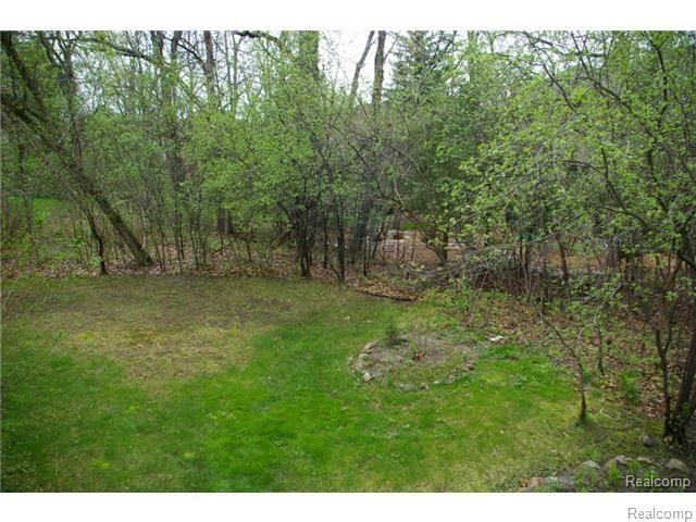 1794 Fox Run Rochester Hills, MI 48306 - Photo 11 of 36