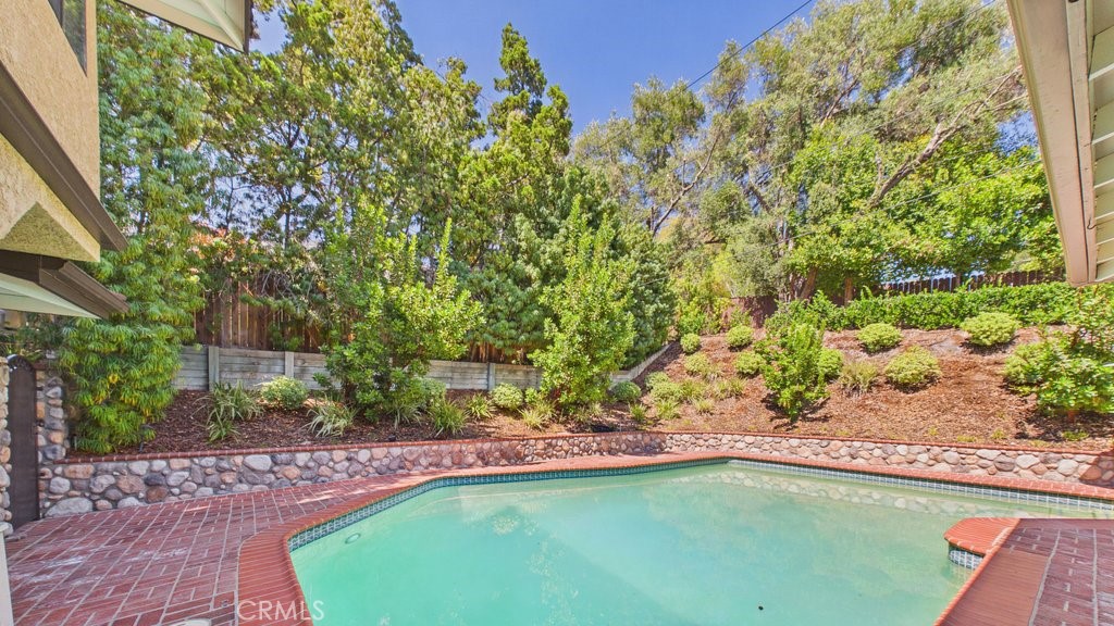 340 Toyon Road Sierra Madre, CA 91024 - Photo 52 of 60