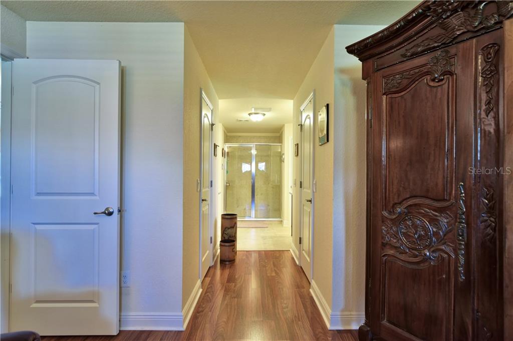40 Diamond Club Road Ocala, FL 34472 - Photo 42 of 52 Gallery Image 42