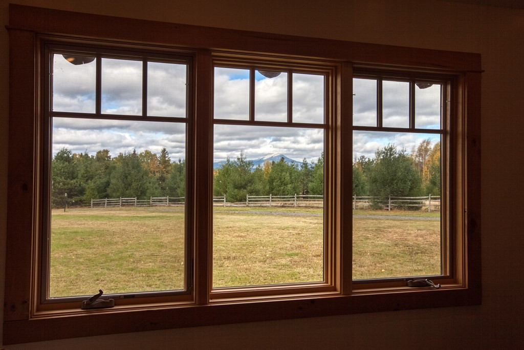 5051 Cascade Road Lake Placid, NY 12946 - Photo 51 of 68 Gallery Image 51