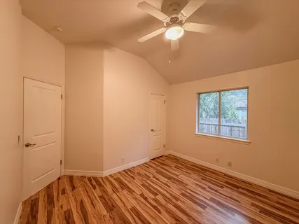 $364,900 | 16908 Cactus Blossom Drive, Pflugerville, TX 78660