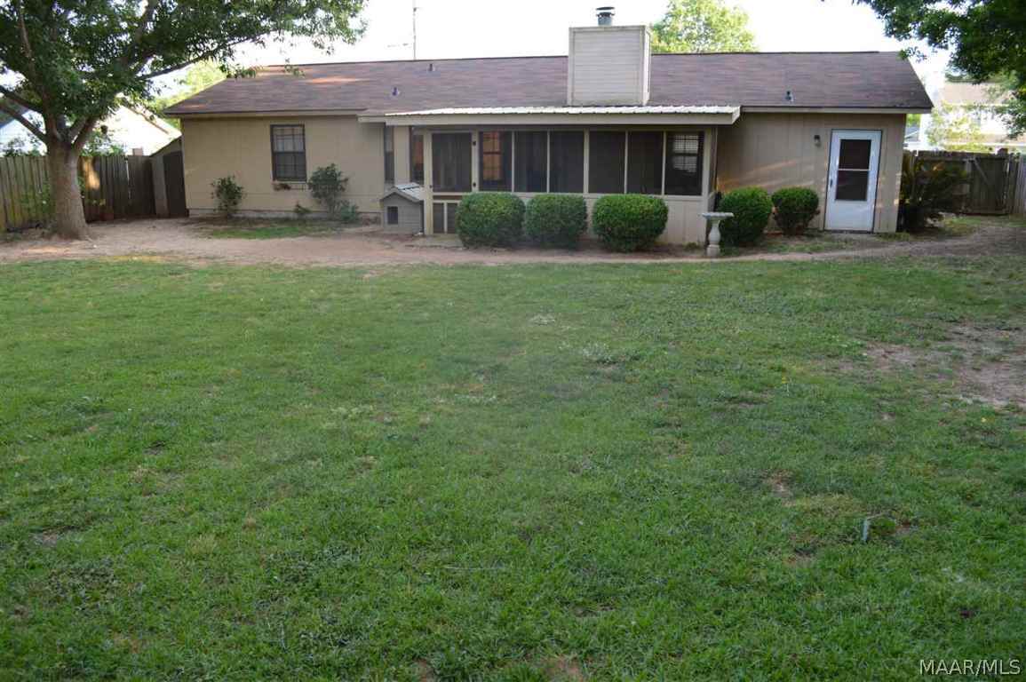 103 Cambridge Road Enterprise, AL 36330 - Photo 25 of 26 Gallery Image 25