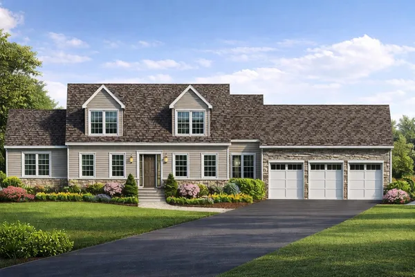 $995,900 | 18 Boylston Avenue, Nashua, NH 03064