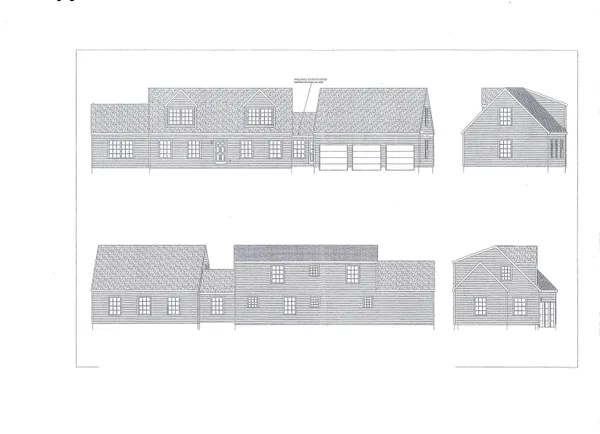 $995,900 | 18 Boylston Avenue, Nashua, NH 03064